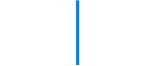 LAMBESC AUTO ET SERVICES | Garage auto à Lambesc