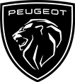 Marque PEUGEOT implantée à Lambesc avec une équipe souriante et dynamique